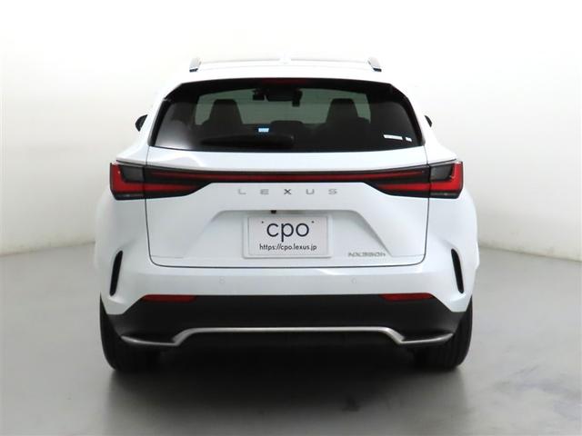 【ＣＰＯとは】〜Ｃｅｒｔｉｆｉｅｄ　Ｐｒｅ−Ｏｗｎｅｄ〜厳しいレクサス基準をクリアした車両にだけ付与できる認定中古車の証でございます。