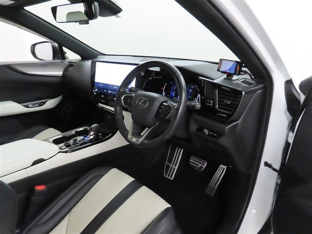 【ＣＰＯ保証】２年間、走行距離無制限で保証書に記載の無料修理をお約束します。認定中古車ならではの長期保証で安心です。