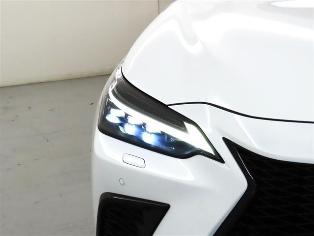 【ＣＰＯメンテナンスプログラム】購入後の点検も価格に含まれております。納車より２年間で、６ヵ月点検を２回と１２ヵ月点検を１回行うので、購入後もお客様の愛車をサポートいたします。