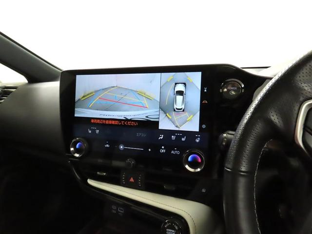 【９０項目以上の納車前点検・整備】２４ヶ月点検の項目を含めた９０項目以上の点検・整備を実施。納車前の最終点検では「レクサスＣＰＯ納車前確認シート」を発行します。