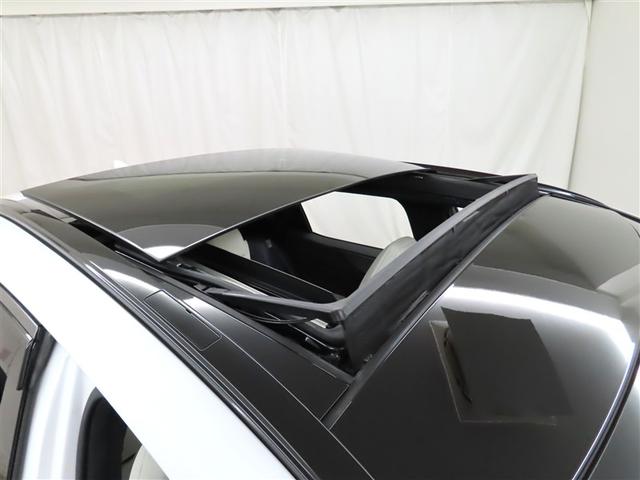 お客様のニーズに合わせ、２つのＣＰＯローン（残価据置型のスマートバリュープラン、スタンダードプラン）をご用意しております。詳しくは当店スタッフまでお問い合わせくださいませ。