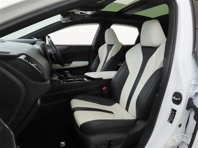 グーネットの「ご来店予約フォーム」より簡単にご希望の日時をご指定頂けます。当日は当店スタッフがご希望のおクルマをご紹介させていただきます。