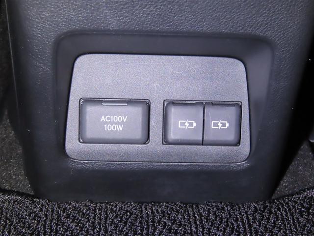 お問い合わせは、「グーネットを見た」と仰っていただけますとスムーズにご案内が可能で御座います。お気軽にグーネットフリーダイヤルよりお問い合わせくださいませ。