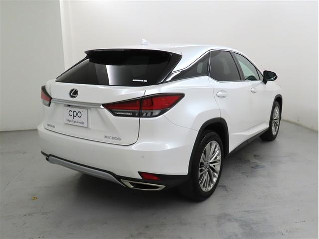 ���X�́A��ʃg���^�����ԁi���j���^�c���郌�N�T�X���K�̔��X�ł��B