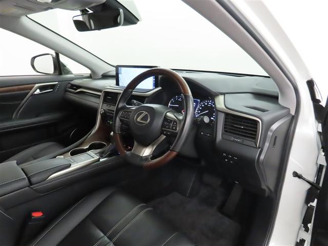 �y�b�o�n�ۏ؁z�Q�N�ԁA���s�����������ŕۏ؏��ɋL�ڂ̖����C�������񑩂��܂��B�F�蒆�ÎԂȂ�ł͂̒����ۏ؂ň��S�ł��B