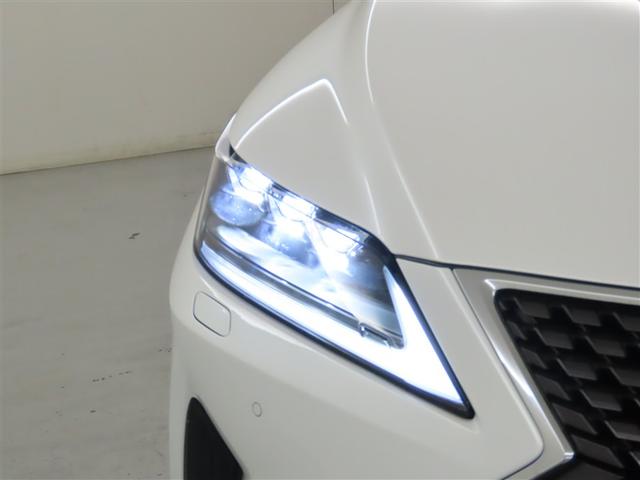 �y�b�o�n�����e�i���X�v���O�����z�w����̓_�������i�Ɋ܂܂�Ă���܂��B�[�Ԃ��Q�N�ԂŁA�U�����_�����Q��ƂP�Q�����_�����P��s���̂ŁA�w��������q�l�̈��Ԃ��T�|�[�g�������܂��B