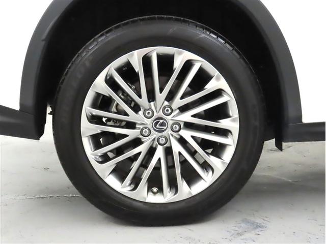 �y�b�o�n�̕i����z�[�ԑO�̂P�Q�i�ڂ̕��i�����ƂX�O���ڈȏ�̓_���E�����ɂ��A���N�T�X����N���A�����F��Ԃ����͂����܂��B