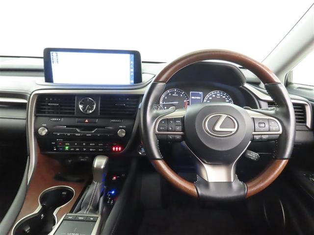 �y�[�ԑO�������i�P�Q�i�ځz�G���W���I�C���A�G���W���I�C���t�B���^�[�A���C�p�[�S���̖������������͂��߁A�N���⑖�s�����ɉ����A����̊�ɉ����ĕ��i���������{���܂��B