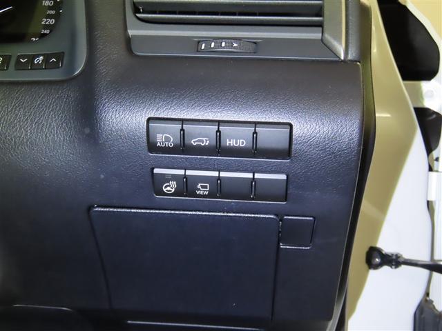 �y�b�o�n�n�C�u���b�h�ۏ؁z�ۏ؊��ԓ��̓n�C�u���b�h�@�\�̖����C�������񑩂��܂��B�ۏ؊��Ԃ͂R�N�ԁA�������͏��x�o�^����P�O�N�Ԃ̂����ꂩ�������B�A���A�݌v���s�������Q�O�������܂łƂȂ�܂��B