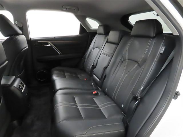 �O�[�l�b�g�́u�����X�\��t�H�[���v���ȒP�ɂ���]�̓��������w�蒸���܂��B�����͓��X�X�^�b�t������]�̂��N���}�����Љ���Ă��������܂��B