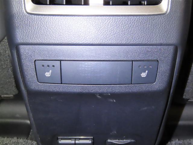 ���[���A���d�b�ł̂��₢���킹�����҂����Ă���܂��B���߂��Ɍ���̍ۂ͐��񓖓X�ɂ��z�����������܂��B