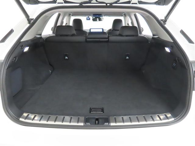 ���₢���킹�́A�u�O�[�l�b�g�������v�Ƌ��Ă��������܂��ƃX���[�Y�ɂ��ē����\�Ō�����܂��B���C�y�ɃO�[�l�b�g�t���[�_�C������肨�₢���킹���������܂��B