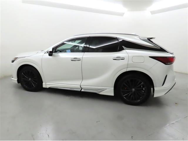 ���N�T�X���K�̔��X�͍�ʌ����ɂT�X�܁i�b�o�n�Y�a�����A�Y�a�A��z�A�z�J�A����j�W�J���Ă���܂��B���i�Ȋ���N���A�����ǎ��ȔF�蒆�ÎԂb�o�n���펞�W�O����x�ۗL���Ă���܂��B