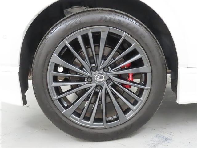 �y�[�ԑO�������i�P�Q�i�ځz�G���W���I�C���A�G���W���I�C���t�B���^�[�A���C�p�[�S���̖������������͂��߁A�N���⑖�s�����ɉ����A����̊�ɉ����ĕ��i���������{���܂��B