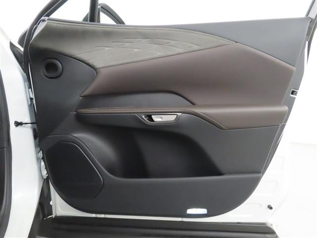 �y�X�O���ڈȏ�̔[�ԑO�_���E�����z�Q�S�����_���̍��ڂ��܂߂��X�O���ڈȏ�̓_���E���������{�B�[�ԑO�̍ŏI�_���ł́u���N�T�X�b�o�n�[�ԑO�m�F�V�[�g�v�𔭍s���܂��B