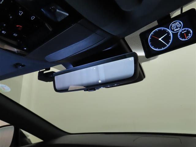 �y�b�o�n�n�C�u���b�h�ۏ؁z�ۏ؊��ԓ��̓n�C�u���b�h�@�\�̖����C�������񑩂��܂��B�ۏ؊��Ԃ͂R�N�ԁA�������͏��x�o�^����P�O�N�Ԃ̂����ꂩ�������B�A���A�݌v���s�������Q�O�������܂łƂȂ�܂��B