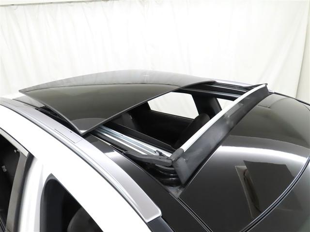 �ŐV�̃e���}�e�B�N�X�T�[�r�X�i�f�|�k�������j�ƁA���N�T�X�Ȃ�ł͂̃R���V�F���W���T�[�r�X�ŁA���ł��A�ǂ��ł��A�S����̈��S�Ɩ��������N�T�X�I�[�i�[�ɂ��͂��������܂��B