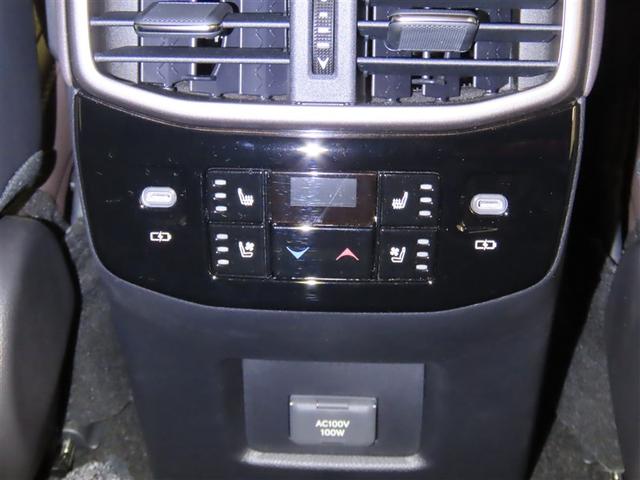 ���₢���킹�́A�u�O�[�l�b�g�������v�Ƌ��Ă��������܂��ƃX���[�Y�ɂ��ē����\�Ō�����܂��B���C�y�ɃO�[�l�b�g�t���[�_�C������肨�₢���킹���������܂��B