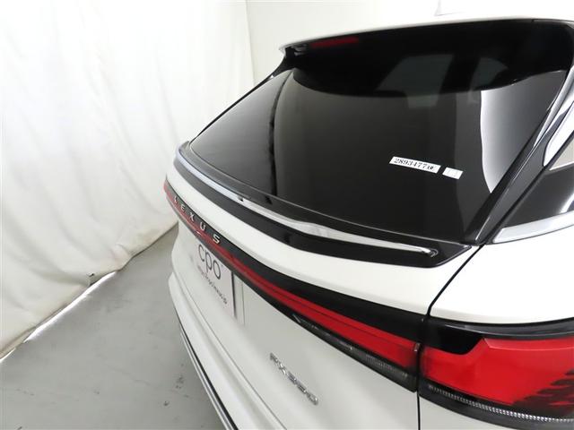 ���N�T�X�Ɋւ��邲����₲���k����ً}���̃T�|�[�g�E��z�܂ŁA���N�T�X�P�A�@�R�~���j�P�[�^�[���Q�S���ԂR�U�T���A���ł��A�ǂ��ł��A���J�ɉ��΂��܂��B