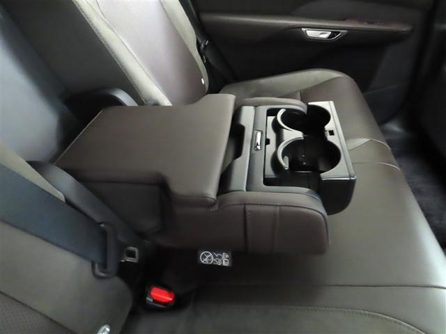 ���w����A���X�ɂ����ɂ��������邨�q�l�ւ̔̔��Ƃ����Ē����܂��B�ǂ����������������܂��B