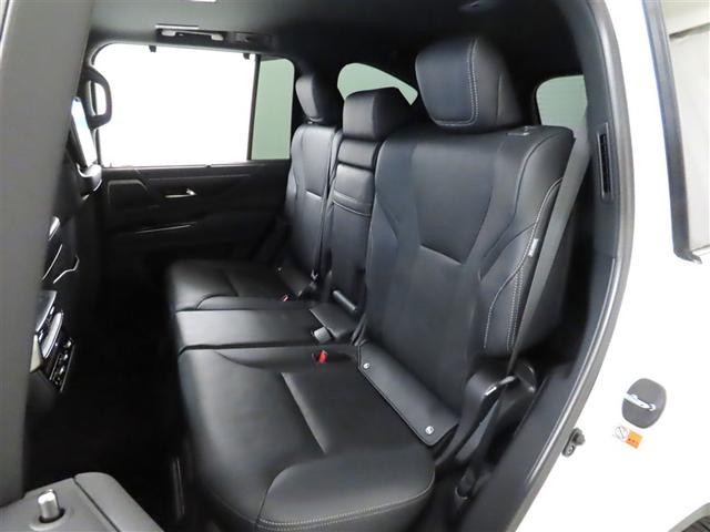 �O�[�l�b�g�́u�����X�\��t�H�[���v���ȒP�ɂ���]�̓��������w�蒸���܂��B�����͓��X�X�^�b�t������]�̂��N���}�����Љ���Ă��������܂��B