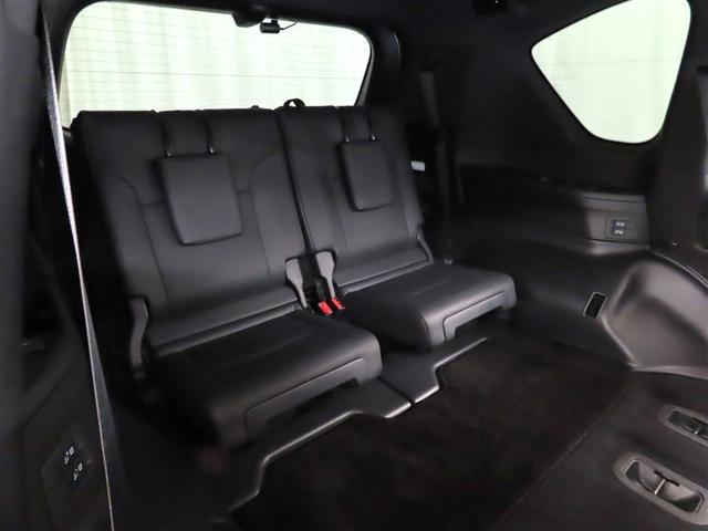 ���[���A���d�b�ł̂��₢���킹�����҂����Ă���܂��B���߂��Ɍ���̍ۂ͐��񓖓X�ɂ��z�����������܂��B