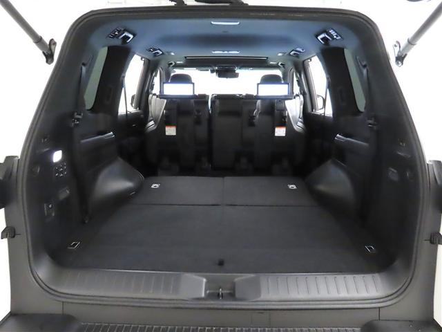 ���₢���킹�́A�u�O�[�l�b�g�������v�Ƌ��Ă��������܂��ƃX���[�Y�ɂ��ē����\�Ō�����܂��B���C�y�ɃO�[�l�b�g�t���[�_�C������肨�₢���킹���������܂��B