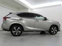 きっとお気に入りLEXUSが見つかります。お近くの当社レクサス正規販売店にお越しくださいませ。