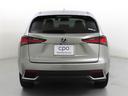 【CPOとは】〜Certified Pre-Owned〜厳しいレクサス基準をクリアした車両にだけ付与できる認定中古車の証でございます。