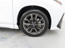 【CPOメンテナンスプログラム】購入後の点検も価格に含まれております。納車より2年間で、6ヵ月点検を2回と12ヵ月点検を1回行うので、購入後もお客様の愛車をサポートいたします。