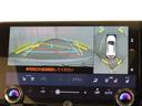 NX350h Fスポーツ 認定中古車CPO 20インチアルミホイール F SPORT専用オレンジブレーキキャリパー ルーフレール カラーヘッドアップディスプレイ 三眼フルLEDヘッドランプ アダプティブハイビームシステム 後席シートヒーター(12枚目)