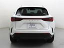 ＮＸ ＮＸ３５０ｈ　バージョンＬ　認定中古車ＣＰＯ　２０インチアルミホイール　Ａｄｖａｎｃｅｄ　Ｐａｒｋ　パーキングサポートブレーキ　ルーフレール　デジタルキー　カラーヘッドアップディスプレイ　デジタルインナーミラー　おくだけ充電　パノラマルーフ（6枚目）