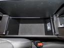 ＵＸ２５０ｈ　アーバンエレガンス　認定中古車ＣＰＯ　運転席・助手席シートヒーター（16枚目）