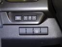 ＵＸ２５０ｈ　アーバンエレガンス　認定中古車ＣＰＯ　運転席・助手席シートヒーター（18枚目）
