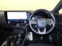 ＮＸ ＮＸ３５０　Ｆスポーツ　認定中古車ＣＰＯ　２０インチアルミホイール　三眼フルＬＥＤヘッドランプ　アダプティブハイビームシステム　パノラミックビューモニター　別体型ディスクプレイヤー　ムーンルーフ（8枚目）