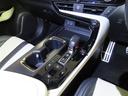 ＮＸ３５０ｈ　Ｆスポーツ　認定中古車ＣＰＯ　１８インチアルミホイール　パーキングサポートブレーキ　ルーフレール　パノラミックビューモニター　パノラマルーフ（12枚目）