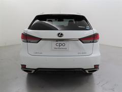 【ＣＰＯとは】〜Ｃｅｒｔｉｆｉｅｄ　Ｐｒｅ−Ｏｗｎｅｄ〜厳しいレクサス基準をクリアした車両にだけ付与できる認定中古車の証でございます。 6