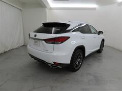 Źϡ̥ȥ西ư֡ʳˤĤ쥯ŹǤ 2