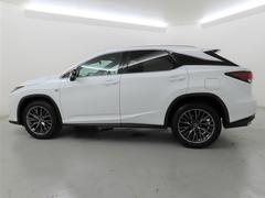 쥯ŹϺ̸ˣŹޡʣãУϱࡢ¡ۡëŸƤޤʤʴ򥯥ꥢɼǧż֣ãУϤͭƤޤ 3