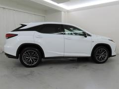 äȤ̣ţأգӤĤޤ᤯ҥ쥯Źˤۤޤ 4