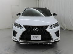 Źμ갷ξϡǧżۣ֡ãУϤǤޤǯ̵ݾդǤޤ 5