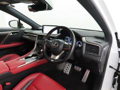 ڣãУϤȤϡۡã䡡Уݣϣ쥯򥯥ꥢξˤͿǤǧż֤ξڤǤޤ 6