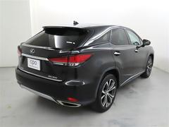 Źϡ̥ȥ西ư֡ʳˤĤ쥯ŹǤ 2