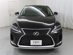 Źμ갷ξϡǧżۣ֡ãУϤǤޤǯ̵ݾդǤޤ 5