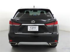 ڣãУϤȤϡۡã䡡Уݣϣ쥯򥯥ꥢξˤͿǤǧż֤ξڤǤޤ 6