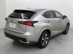 Źϡ̥ȥ西ư֡ʳˤĤ쥯ŹǤ 2