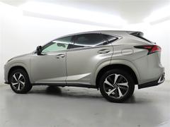 쥯ŹϺ̸ˣŹޡʣãУϱࡢ¡ۡëŸƤޤʤʴ򥯥ꥢɼǧż֣ãУϤͭƤޤ 3