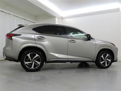 äȤ̣ţأգӤĤޤ᤯ҥ쥯Źˤۤޤ 4