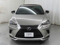 Źμ갷ξϡǧżۣ֡ãУϤǤޤǯ̵ݾդǤޤ 5