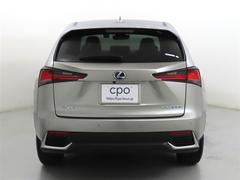 ڣãУϤȤϡۡã䡡Уݣϣ쥯򥯥ꥢξˤͿǤǧż֤ξڤǤޤ 6